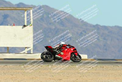 media/Oct-21-2024-Moto Forza (Mon) [[0d67646773]]/A Group/Session 5 (Turn 4)/